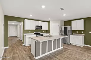 7292 Ellie B Dr, Panama City, FL 32404 - Photo 19
