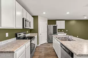 7292 Ellie B Dr, Panama City, FL 32404 - Photo 17
