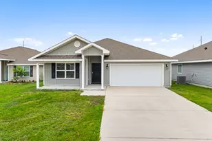 7292 Ellie B Dr, Panama City, FL 32404 - Photo 1