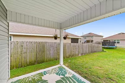 7292 Ellie B Drive, Panama City, FL 32404 - Photo 33