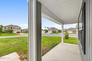 7292 Ellie B Dr, Panama City, FL 32404 - Photo 3