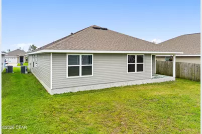 7292 Ellie B Drive, Panama City, FL 32404 - Photo 37