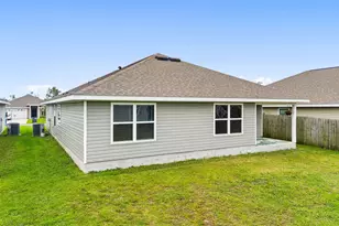 7292 Ellie B Dr, Panama City, FL 32404 - Photo 37