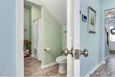 411 Front Street, Port Saint Joe, FL 32456 - Photo 13