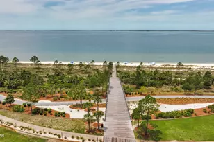 411 Front St, Port Saint Joe, FL 32456 - Photo 51