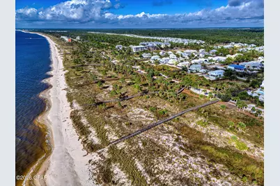 411 Front Street, Port Saint Joe, FL 32456 - Photo 33