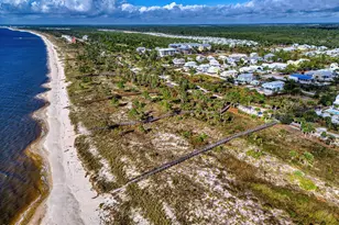 411 Front St, Port Saint Joe, FL 32456 - Photo 33
