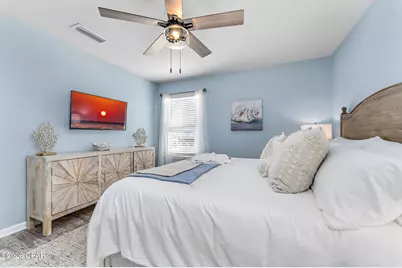 411 Front Street, Port Saint Joe, FL 32456 - Photo 27