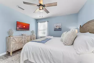 411 Front St, Port Saint Joe, FL 32456 - Photo 27
