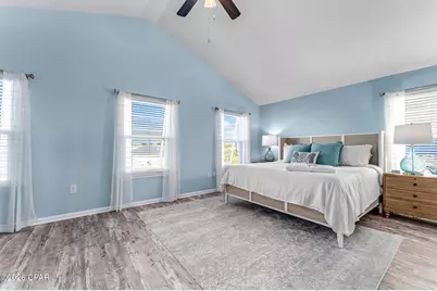 411 Front Street, Port Saint Joe, FL 32456 - Photo 21