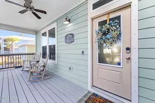 411 Front St, Port Saint Joe, FL 32456 - Photo 3