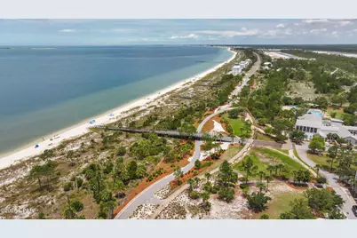 411 Front Street, Port Saint Joe, FL 32456 - Photo 53