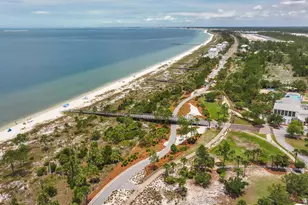 411 Front St, Port Saint Joe, FL 32456 - Photo 53