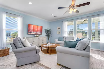 411 Front Street, Port Saint Joe, FL 32456 - Photo 9