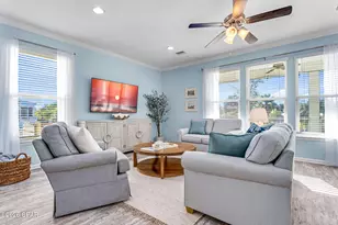 411 Front St, Port Saint Joe, FL 32456 - Photo 9