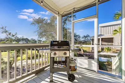 411 Front Street, Port Saint Joe, FL 32456 - Photo 39