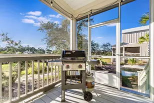 411 Front St, Port Saint Joe, FL 32456 - Photo 39