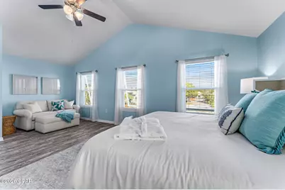 411 Front Street, Port Saint Joe, FL 32456 - Photo 25