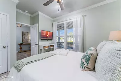 411 Front Street, Port Saint Joe, FL 32456 - Photo 7