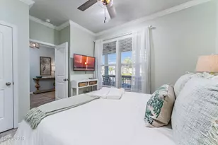 411 Front St, Port Saint Joe, FL 32456 - Photo 7