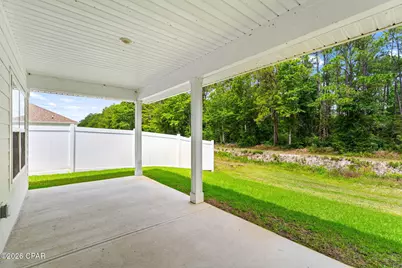 52 Piper Cove, Santa Rosa Beach, FL 32459 - Photo 37