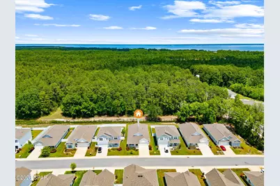 52 Piper Cove, Santa Rosa Beach, FL 32459 - Photo 45