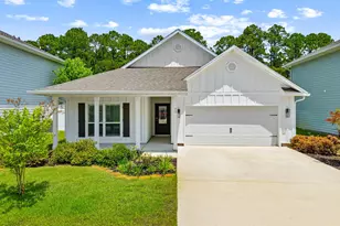 52 Piper Cv, Santa Rosa Beach, FL 32459 - Photo 1