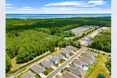 52 Piper Cove, Santa Rosa Beach, FL 32459 - Photo 47