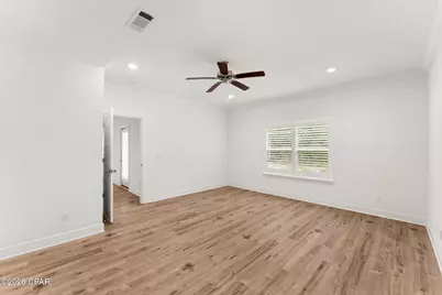 52 Piper Cove, Santa Rosa Beach, FL 32459 - Photo 21