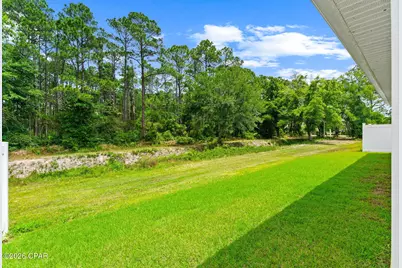 52 Piper Cove, Santa Rosa Beach, FL 32459 - Photo 39