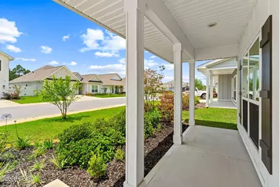 52 Piper Cove, Santa Rosa Beach, FL 32459 - Photo 3