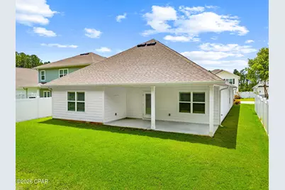 52 Piper Cove, Santa Rosa Beach, FL 32459 - Photo 41