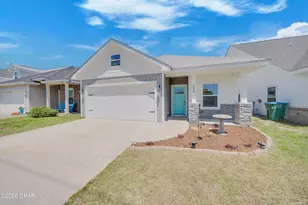 125 Fernwood St, Panama City Beach, FL 32407 - Photo 1