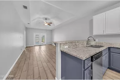 125 Fernwood Street, Panama City Beach, FL 32407 - Photo 5