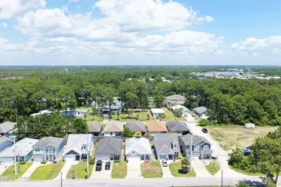 125 Fernwood Street, Panama City Beach, FL 32407 - Photo 41