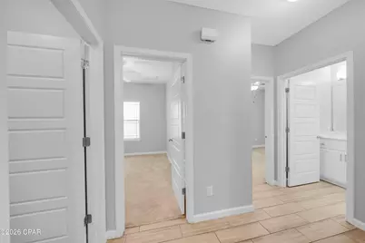 125 Fernwood Street, Panama City Beach, FL 32407 - Photo 21