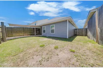 125 Fernwood Street, Panama City Beach, FL 32407 - Photo 37