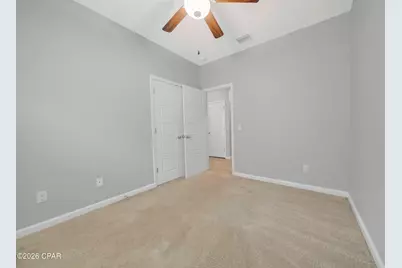 125 Fernwood Street, Panama City Beach, FL 32407 - Photo 23