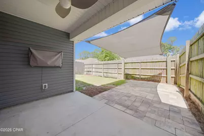 125 Fernwood Street, Panama City Beach, FL 32407 - Photo 35