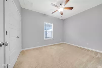 125 Fernwood Street, Panama City Beach, FL 32407 - Photo 27