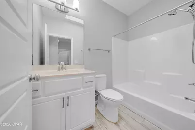 125 Fernwood Street, Panama City Beach, FL 32407 - Photo 25