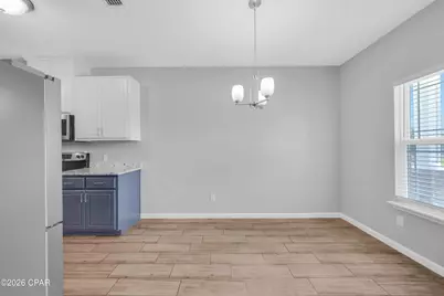 125 Fernwood Street, Panama City Beach, FL 32407 - Photo 11