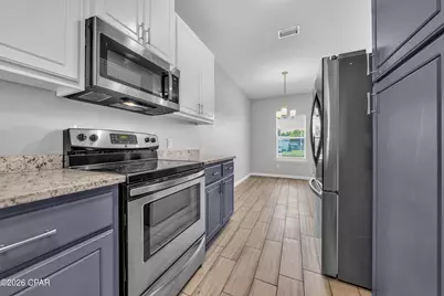 125 Fernwood Street, Panama City Beach, FL 32407 - Photo 3