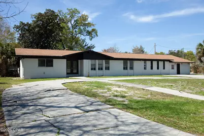 4402 Cindy Lane, Lynn Haven, FL 32444 - Photo 19