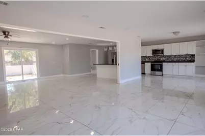 4402 Cindy Lane, Lynn Haven, FL 32444 - Photo 5
