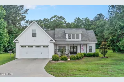 566 Lakepointe Drive, Chipley, FL 32428 - Photo 1