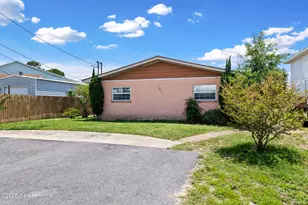 7931 S Lagoon Dr, Panama City, FL 32408 - Photo 23