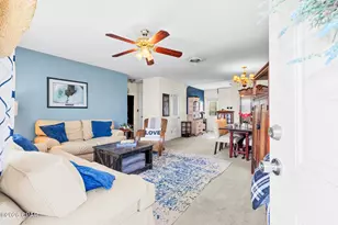 7931 S Lagoon Dr, Panama City, FL 32408 - Photo 3
