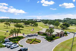 7931 S Lagoon Dr, Panama City, FL 32408 - Photo 51