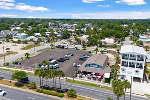 7931 S Lagoon Dr, Panama City, FL 32408 - Photo 35